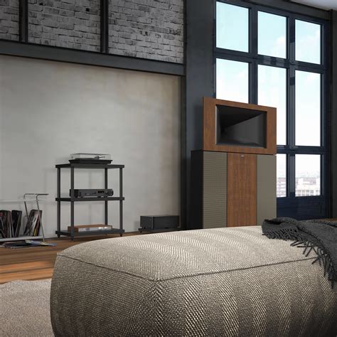 Klipsch | Jubilee Floorstanding Speaker