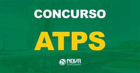 Analista Tecnico De Politicas Sociais - 8