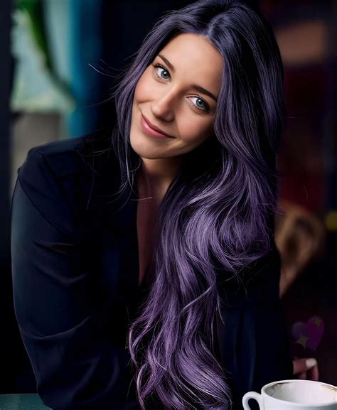 499 best Cafe La Leche images on Pholder | Team Cafe La Leche is ready