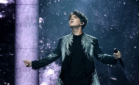 Malaysian Dears Celebrate Kazakh Pop Singer Dimash Kudaibergens 28th