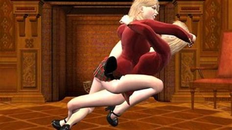 Conjoined Twins Porn Videos Clips Sale