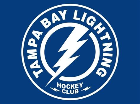 tampa bay lightning advance   eastern conference finals