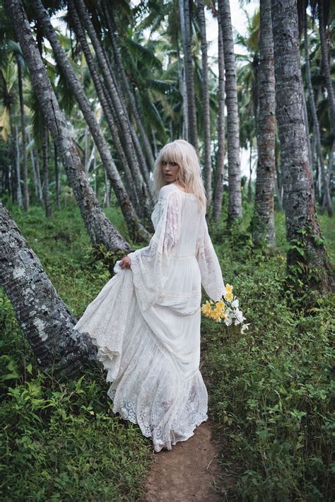 SPELL BRIDE ’16
