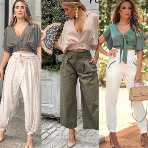 Cris Rios Fashion Stores On Instagram Inspire Se Seja Bem Sempre A