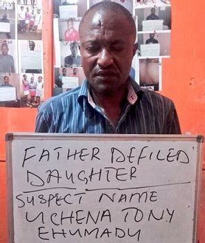 Reasons Some Fathers Have Sex With Their Daughters Steemit