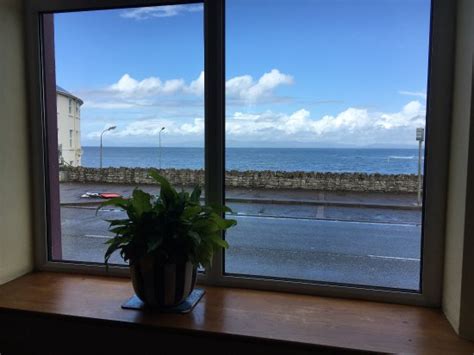 Fitzgeralds Hotel Bundoran County Donegal Reviews Photos And Price