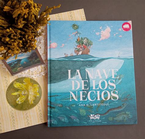 John Kennedy Toole La Conjura De Los Necios 7