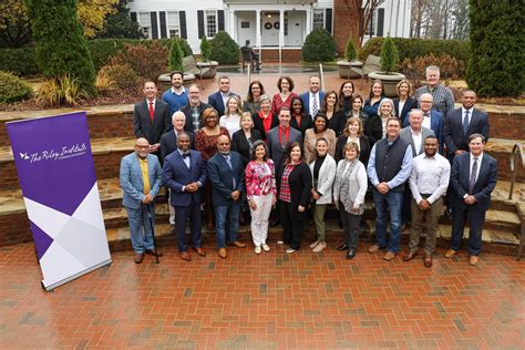 Upstate Class XXXII, Fall 2022 Archives | Diversity Leaders Initiative