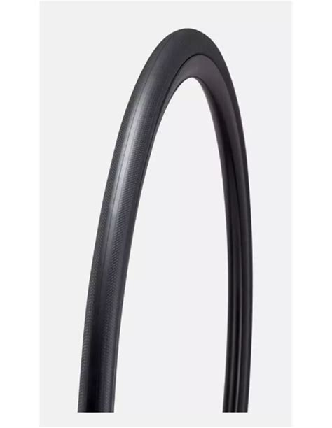 Cubierta Specialized SW Turbo T2 T5 Tire 700X24C Bici10