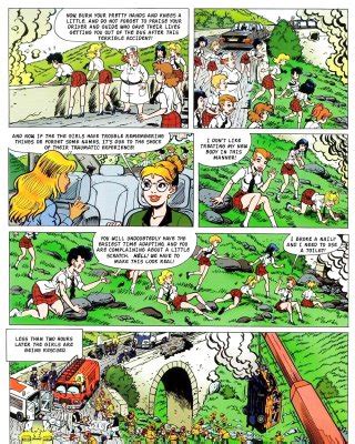 Erotic Art Porn Pics XXX Photos Sex Images App Page PICTOA