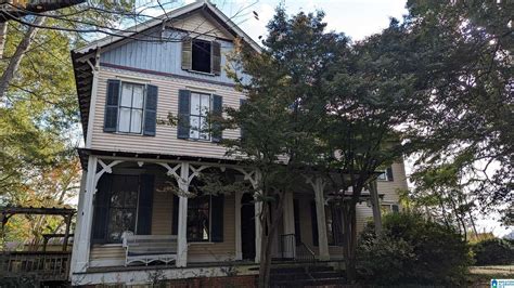 Legal experts explain what the Talladega busted status means 4