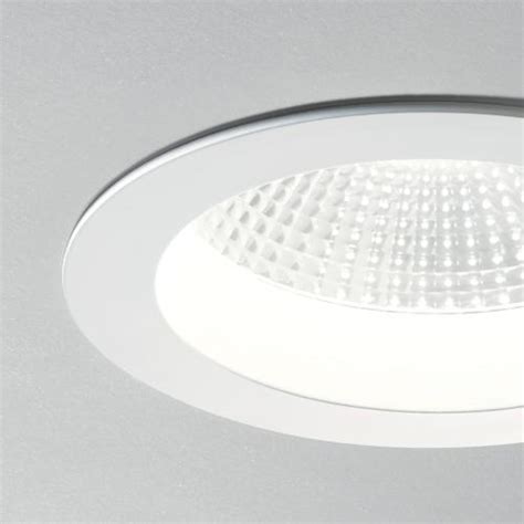 Ideal Lux Noon Luminaire Basic Wide W K Ip