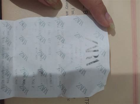 ZARA Nude Bouquet EDP 100ml Kesehatan Kecantikan Parfum Kuku Lainnya Di Carousell