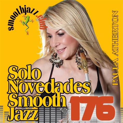 Solo Novedades Smooth Jazz podcast Factoría de Podcast Listen Notes