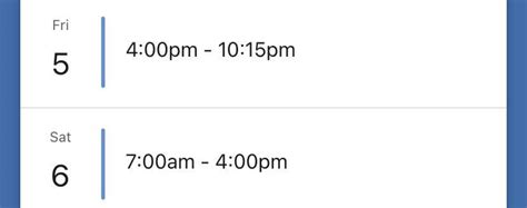 Rant: Closing shifts followed by opening shifts : r/kroger