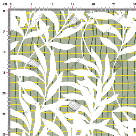 V-0287 – 海德保科技有限公司