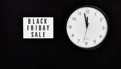 Black Friday Matrassen De Beste Black Friday Deals 2023