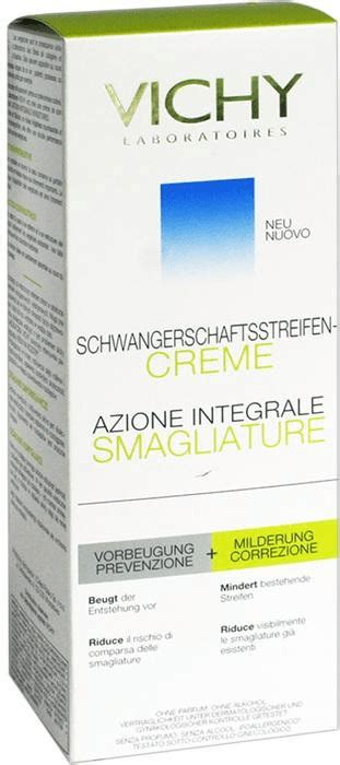 Vichy Liposculpture Creme Ml Ab Preisvergleich Bei Idealo De