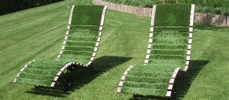 Steps to Install a Low Maintenance Artificial Lawn - Women Daily Magazine