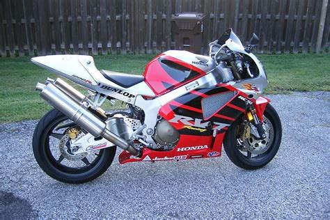 Rc Nicky Hayden Edition K Miles Kawasaki Motorcycle Forums