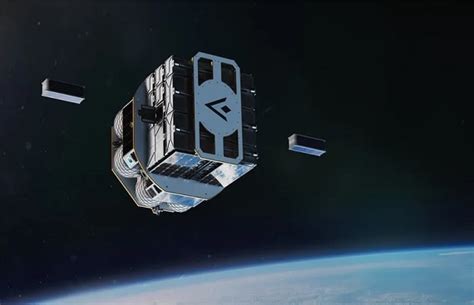 The Growing Role Of Cubesats In Space Research Siliconindia