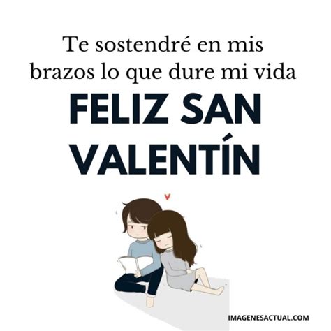 SAN VALENTIN FRASES (40) | Imágenes actual