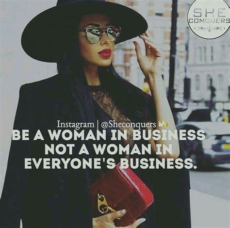 Pin By Lulu Kaz On Power Dressing Inspo Business Woman Quotes Babe