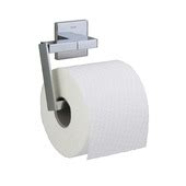 Tiger Items Toiletrolhouder Chroom Kopen Toiletrolhouders Karwei