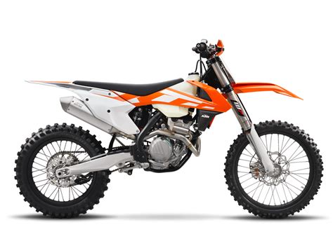 Dirt Bike Png Hd Transparent Dirt Bike Hdpng Images Pluspng