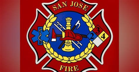 How COVID-19 Spread Through San Jose CA Fire Department | Firehouse