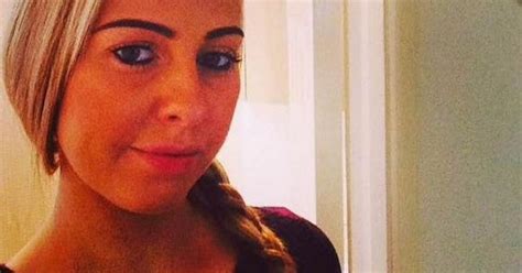 Teaching Assist Spared Jail Despite Admitting She Had Sex With Pupil Sent To Prison For Two
