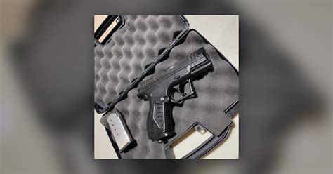 Tsa Finds Record Number Of Guns At Phoenix Sky Harbor Checkpoints