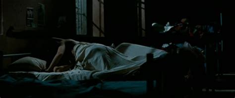 Natalia Mateo nude pics página 1