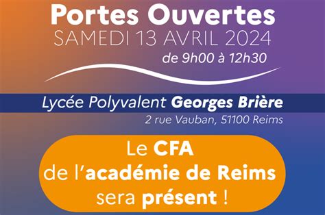 GIP FCIP GIP FCIP et réseau des GRETA de l académie de Reims