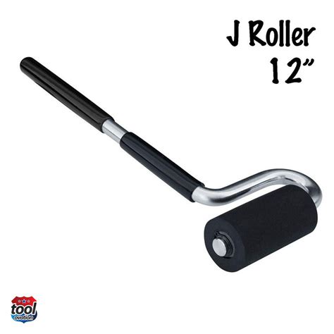 J Roller Pro 12 Toolovation