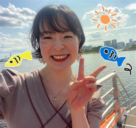 サムギョプサル和田さんのインスタグラム写真 サムギョプサル和田instagram「🌞」6月26日 16時07分 Wada