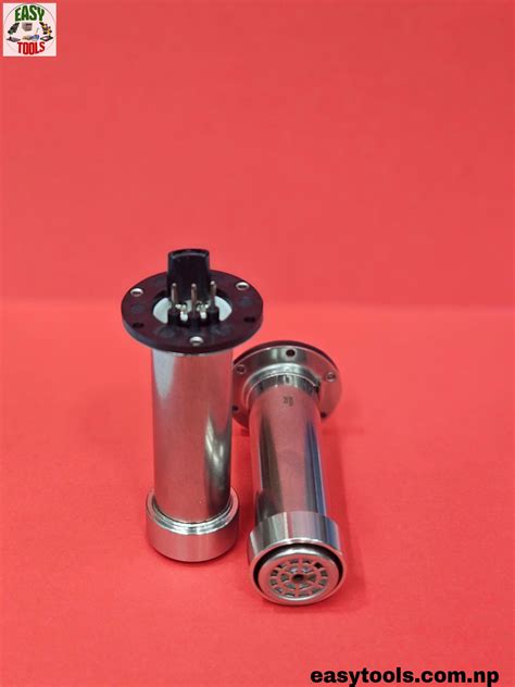 HEATING ELEMENT COIL QUICK BRAND FOR 861DW HOT GUN Easy Tools