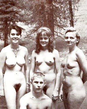 Vintage Mix Chicks Porn Pictures XXX Photos Sex Images 1650953 PICTOA