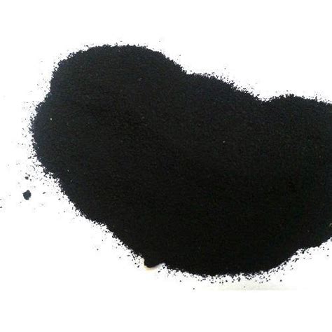 Black Crumb Rubber Powder At Rs Kilogram Rubber Powder In Thrissur