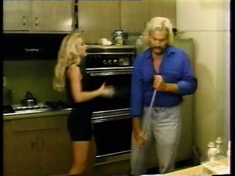 I Culi Delle Bionde Full Movie Free Big Cock Porn Video C Xhamster