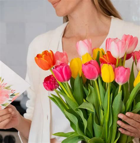 Messaggi D Auguri Di Buon Compleanno Della Mamma Efiori