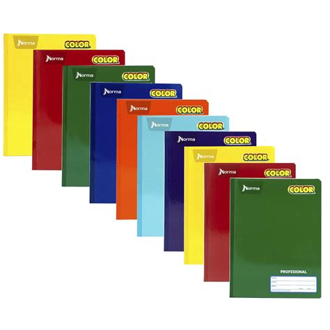 Bitacora 3 Cuaderno De Ejercicios Con Espansione Online Con Cd Audio Per Le Scuole Superiori 8