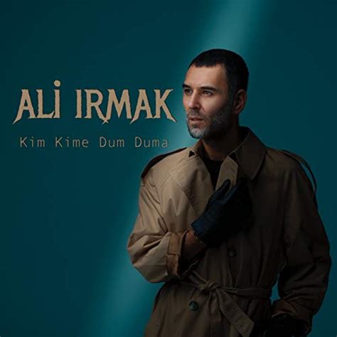 Play Kim Kime Dum Duma By Ali Irmak On Amazon Music