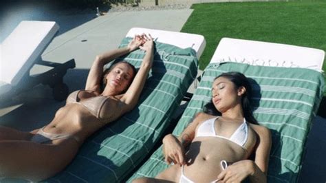 Lesbian By Avery Blacks Clip Store Clips4sale