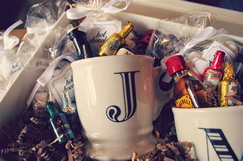 Just A Darling Life Diy Spiced Hot Chocolate Kit