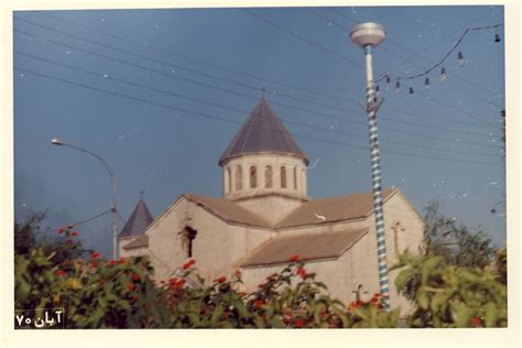 Abadan Photo by farhad mirzazadeh | 10:30 am 1 Oct 1990