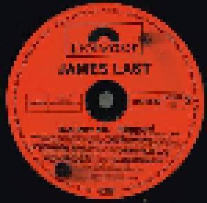 Und Jetzt Alle Lp Von James Last