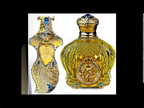 купить духи серджио тачини - YouTube