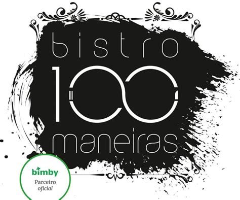 Bistro 100 Maneiras Cookidoo The Official Thermomix Recipe Platform