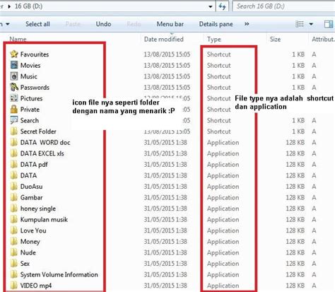 Cara Mengamankan Komputer Dari Virus Malware Dan Hacker